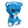 Lumo Stars Umarmung - Bier Artie, 15 cm