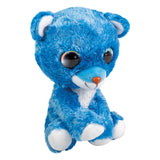 Lumo Stars Umarmung - Bier Artie, 15 cm - afbeelding 1