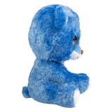 Lumo Stars Umarmung - Bier Artie, 15 cm - afbeelding 2