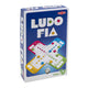 Selecta Fia Ludo - Reisespiel