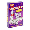 Selecta Word Mix - Reisespiel