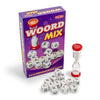 Selecta Word Mix - Reisespiel