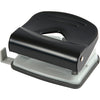 Perforator, 1 Stück