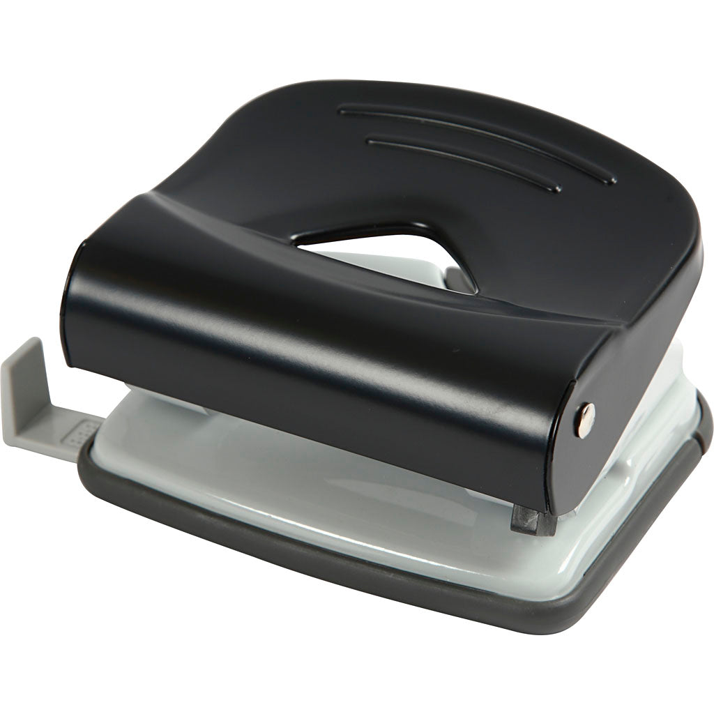 Perforator, 1 Stück