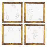 Selecta Magical Painting - Feoentuin - afbeelding 3