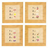 Selecta Magical Painting - Feoentuin - afbeelding 4