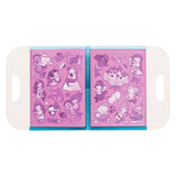 Selecta Magna Carry - Mermaid Bay Magnetic Book - afbeelding 5