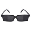 Selecta Super Spy Brille