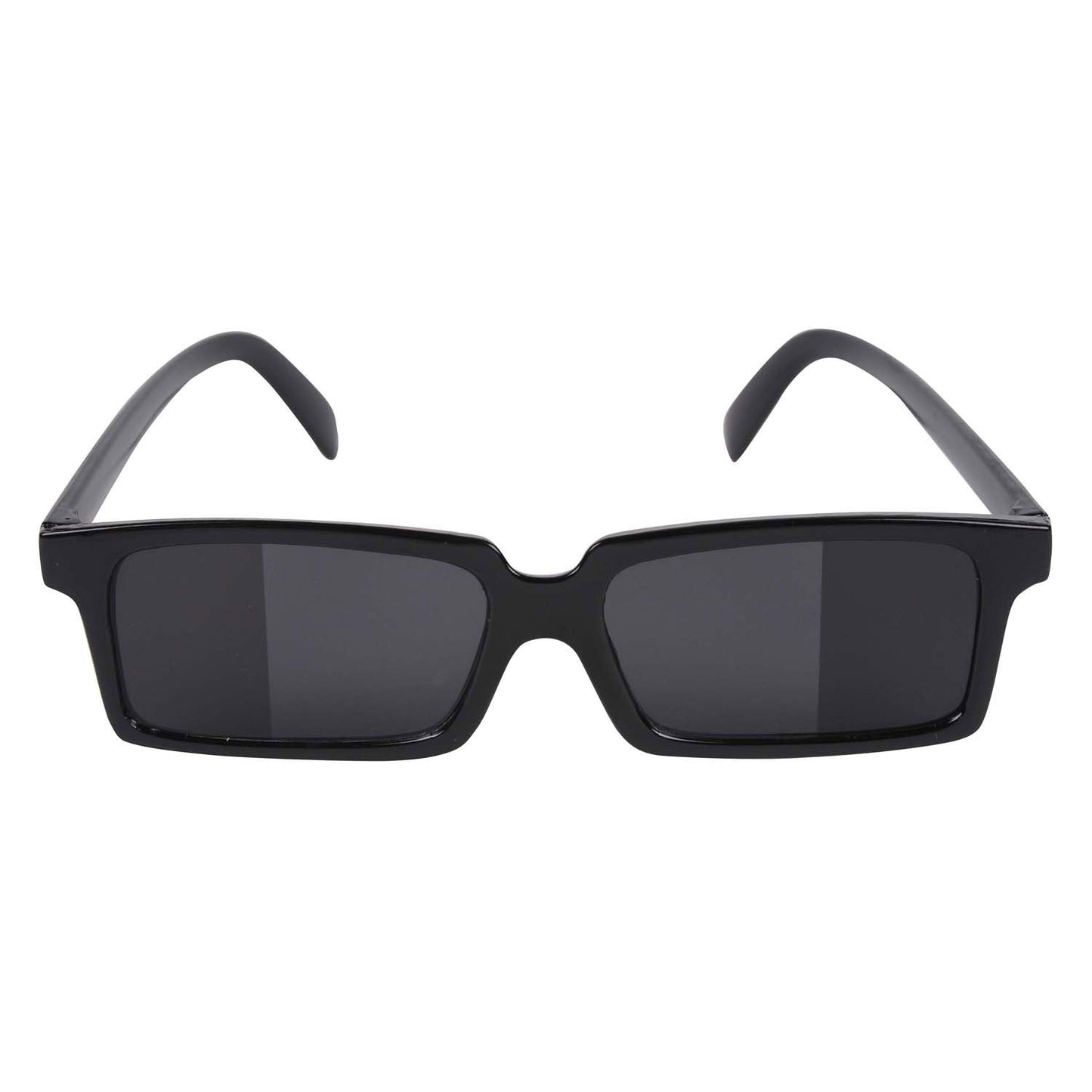 Selecta Super Spy Brille