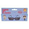 Selecta Super Spy Brille