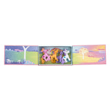 Selecta Herden -Einhörner -Zahlen spielen Set Set Set Set - afbeelding 3