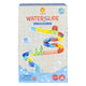Selecta Knikker Waterbaan Bathspielzeug