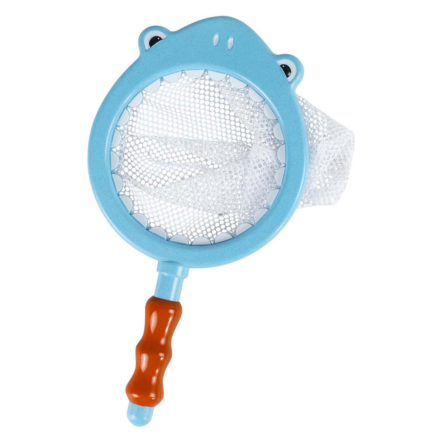 Selecta Shark Hunt - fangen Sie einen Fisch