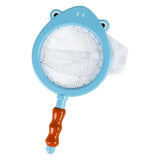 Selecta Shark Hunt - fangen Sie einen Fisch - afbeelding 2