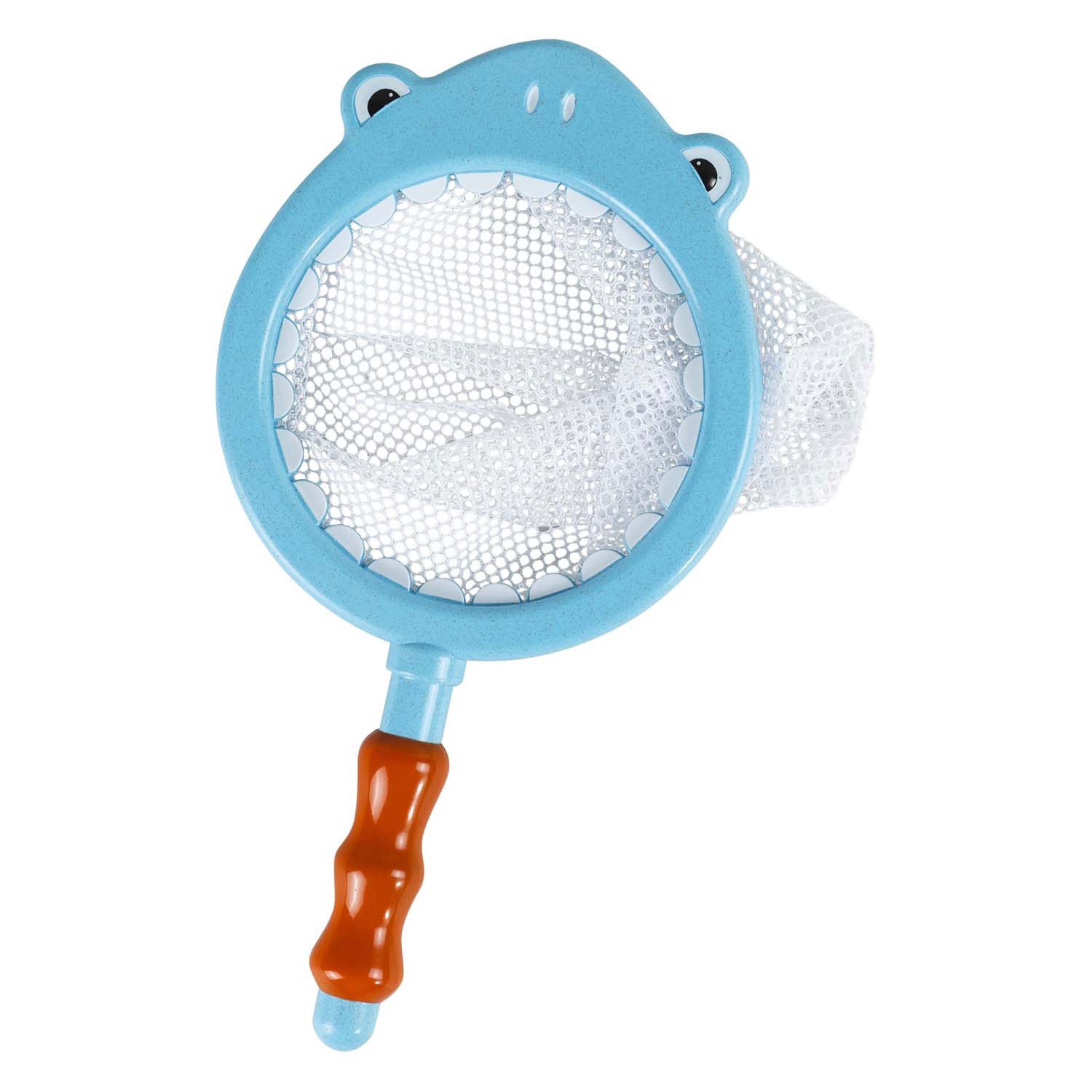Selecta Shark Hunt - fangen Sie einen Fisch