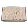 Selecta Cosmos Dig Out Pharaoh's Treasure Spielset