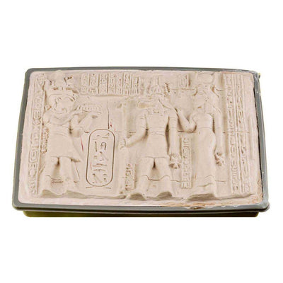Selecta Cosmos Dig Out Pharaoh's Treasure Spielset
