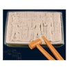 Selecta Cosmos Dig Out Pharaoh's Treasure Spielset