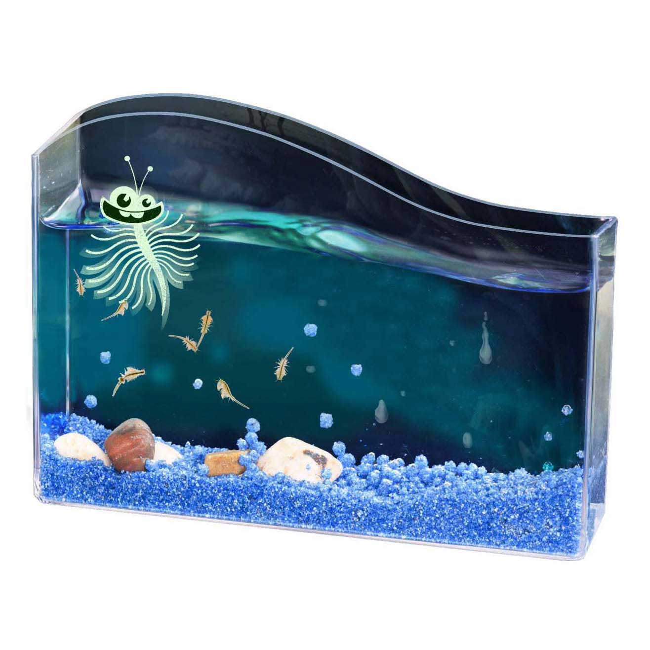 Selecta Kosmos Salzwasserkreaturen-Spielset