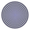 Selecta Cosmos Brain Tricks-Spielset