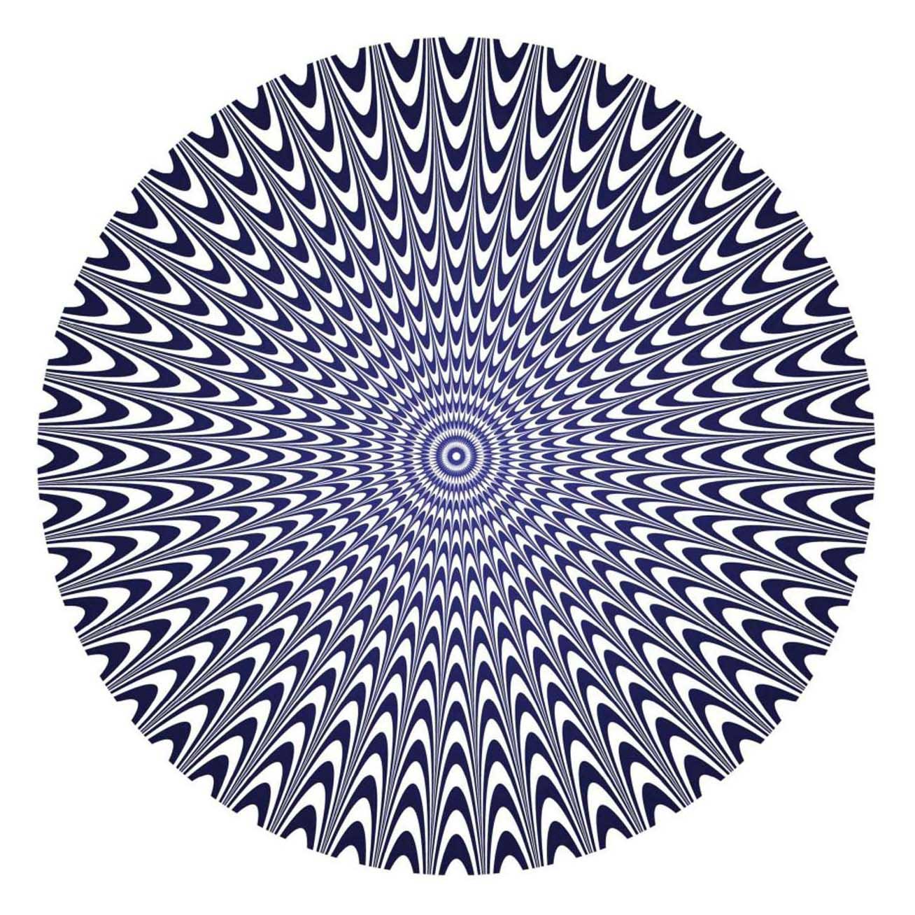 Selecta Cosmos Brain Tricks-Spielset