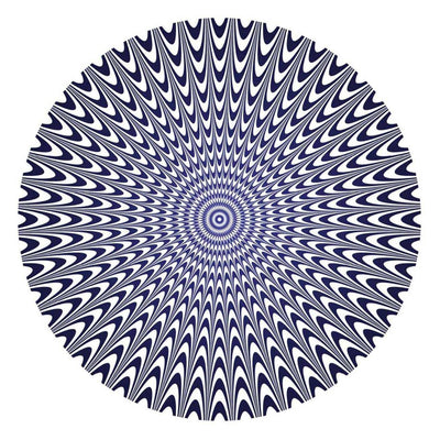 Selecta Cosmos Brain Tricks-Spielset
