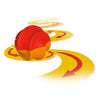 Selecta Cosmos Brain Tricks-Spielset