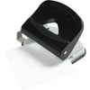 Perforator, 1 Stück