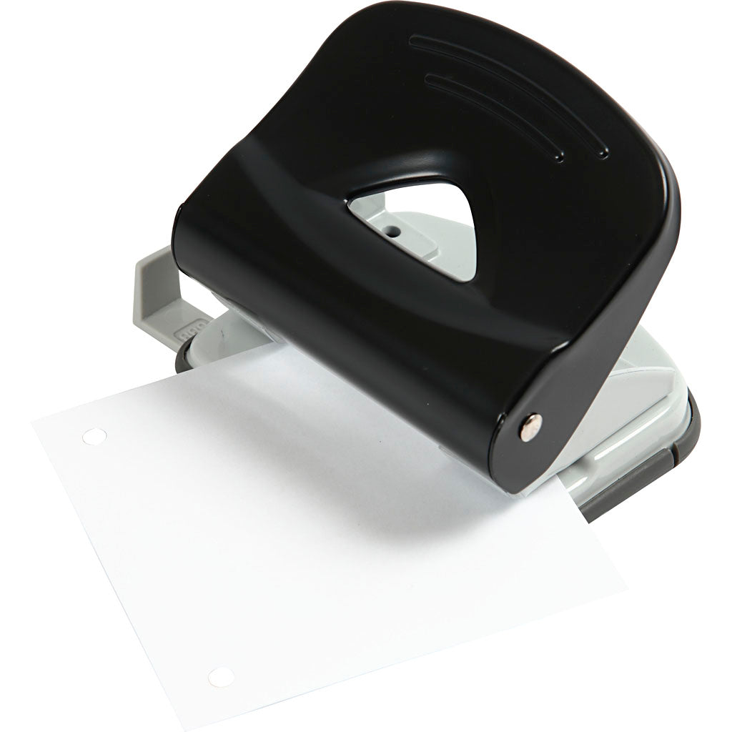 Perforator, 1 Stück