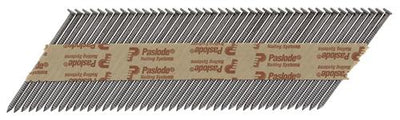 Paslode Streifennagel 2,8x63 Ring klar (+Gas) IM350 P 3300