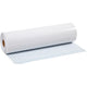 Creativ Company Abdeckfolie, selbstklebend, B: 28 cm, Stärke 80 my, glänzend, 25 m 1 Rolle