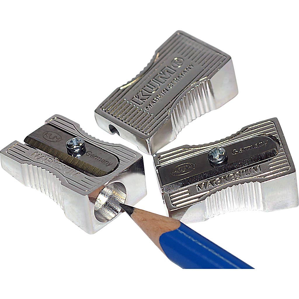 Https: www.cchobby.nl metall-bleistiftspitzer-mit-1-loch-d-8-mm-1-stück