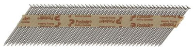 Paslode Streifennagel 2,8x51 Ring Edelstahl A2 (+Gas) IM350 P 1100