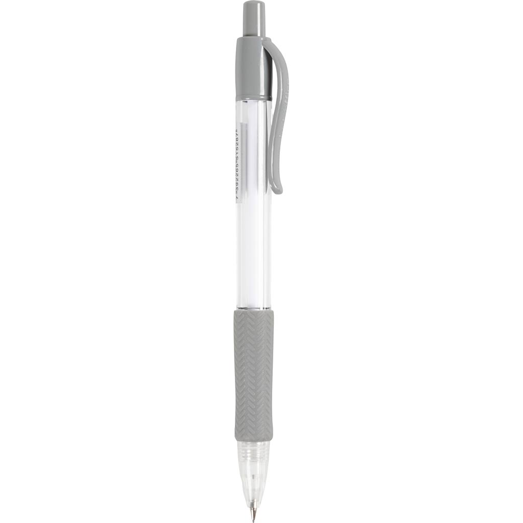 Druckbleistift, 1 Stück