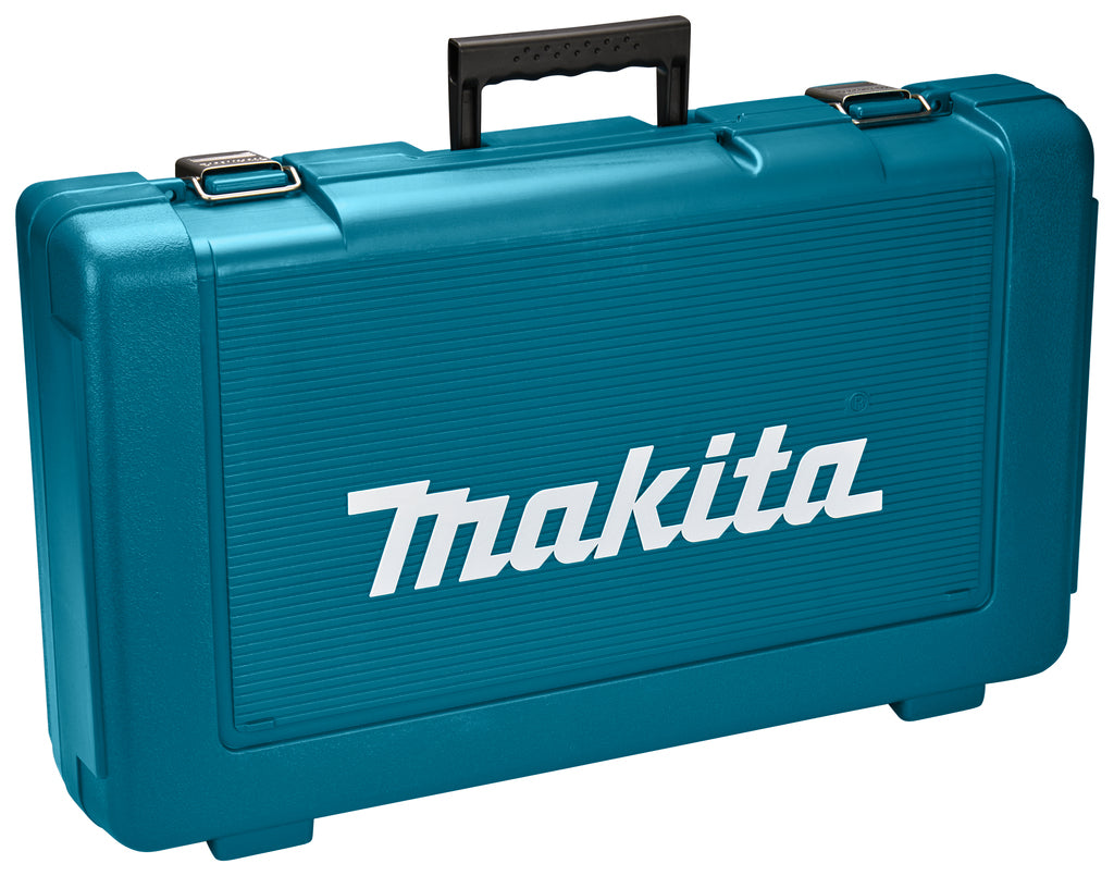 Makita Zubehörkoffer aus Kunststoff für DFR750-Schraubendreher – 141352-1
