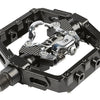 RFR Flat Click Combo-Pedale