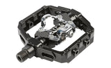 RFR Flat Click Combo-Pedale - afbeelding 2