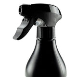 Simson Fahrradreiniger pflanzlich 500ml - afbeelding 2