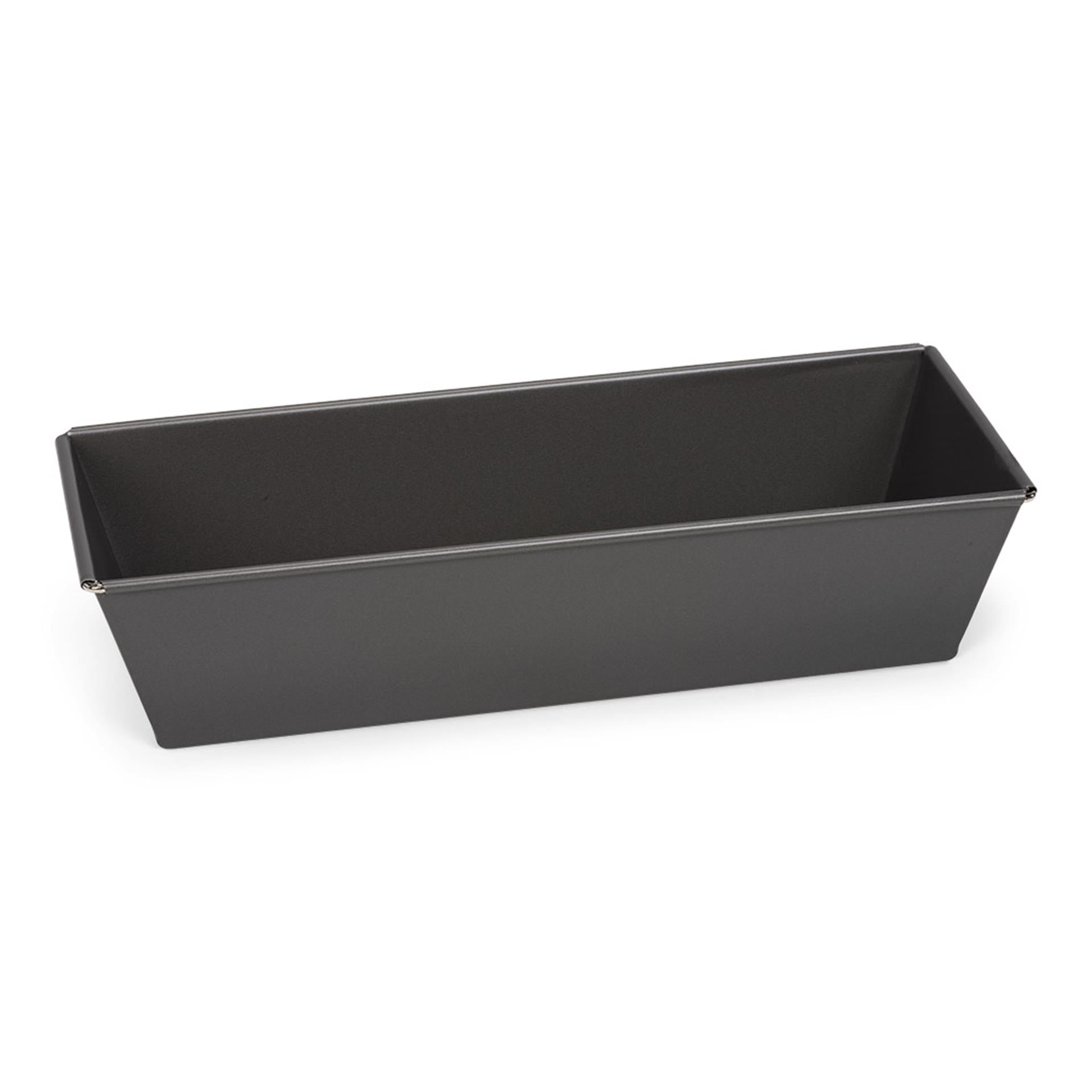 Patisse Profi -Kuchen Form 25 cm