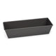 Patisse Profi -Kuchen Form 25 cm