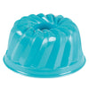 Androni Sandform Kuchen