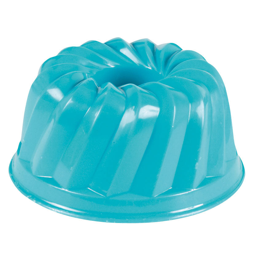 Androni Sandform Kuchen
