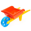 Androni Wheel Corrow Rhodes, 70 cm