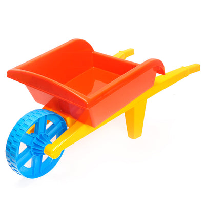 Androni Wheel Corrow Rhodes, 70 cm