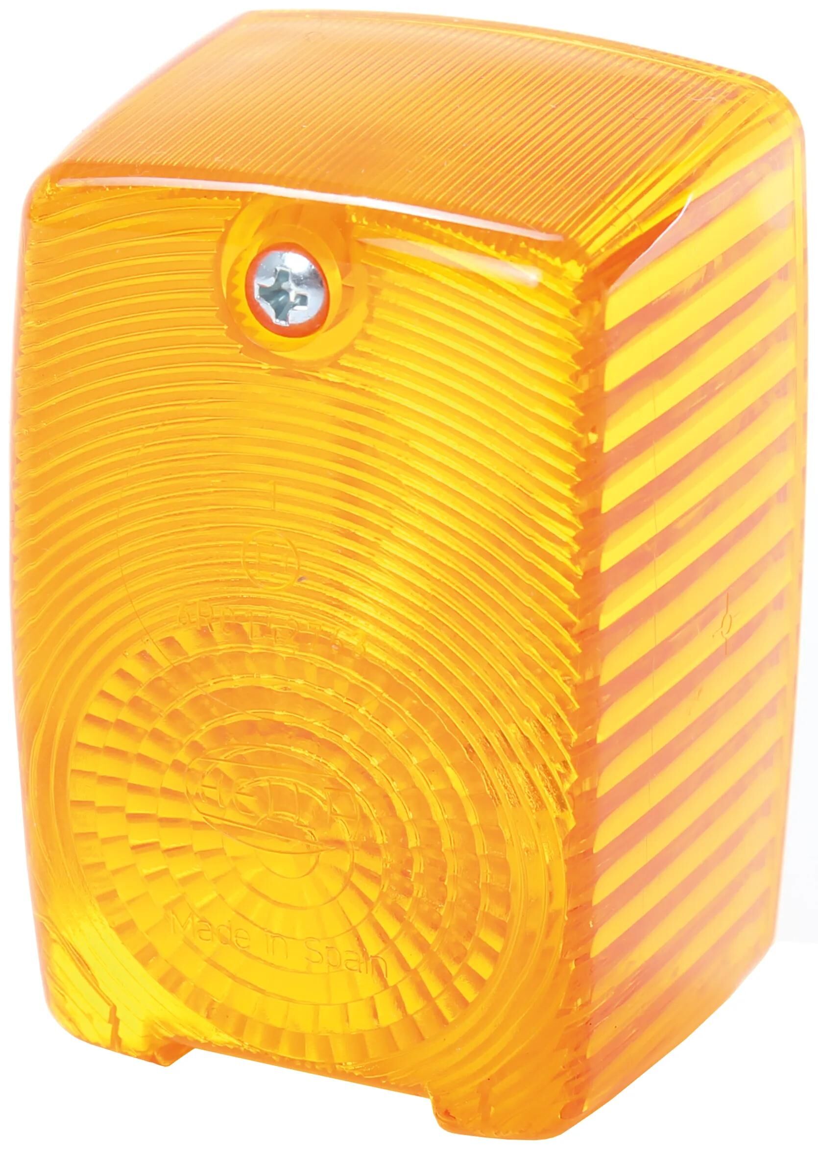 Hella Lichtlinsen