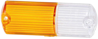 Hella Lichtlinsen F.1420100 8