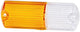 Hella Lichtlinsen F.1420100 8