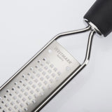 Westmark Reibe Techniker Profi – Edelstahl - afbeelding 2