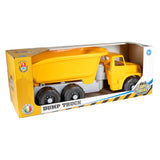 Androni Trucks Kiepauto, 75 cm - afbeelding 2