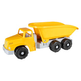 Androni Trucks Kiepauto, 75 cm - afbeelding 1